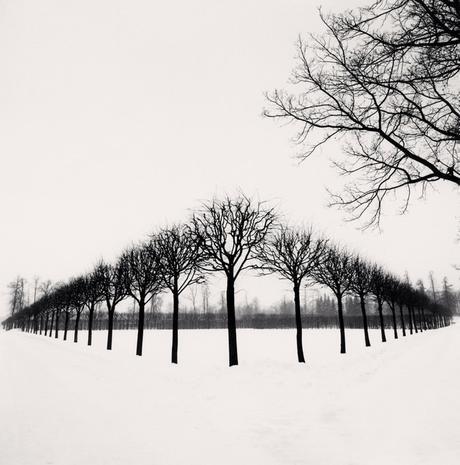 Michael Kenna 2