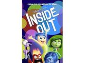 [Cine-reseña] Inside
