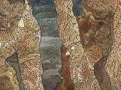 ÚLTIMOS GIGANTES: extraordinaria aventura hacia Tierra Gigantes