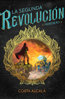 Novedades | Mayo 2017