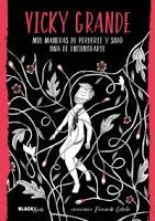 Novedades | Mayo 2017