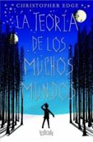 Novedades | Mayo 2017