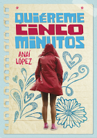 Novedades | Mayo 2017