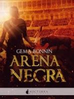 Novedades | Mayo 2017