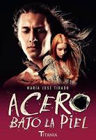 Novedades | Mayo 2017