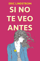 Novedades | Mayo 2017