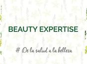Beauty Expertise Primavera
