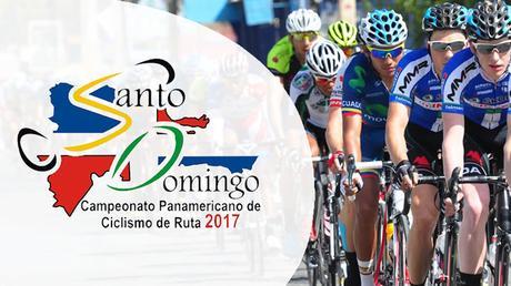 Muere un cubano durante el Campeonato Panamericano de Ciclismo