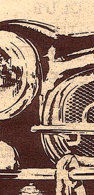 La Preguntita del Domingo 214