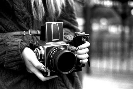 Resultado de imagen para camer tumblr