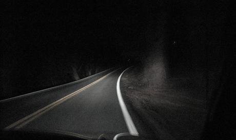 Resultado de imagen para dark road tumblr