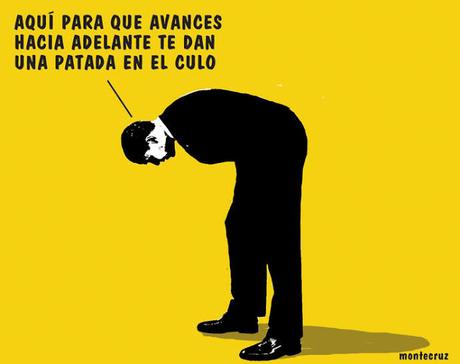 [Humor en cápsulas] Para hoy domingo, 7 de mayo de 2017