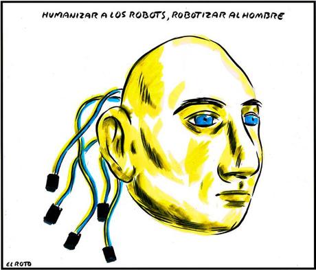 [Humor en cápsulas] Para hoy domingo, 7 de mayo de 2017