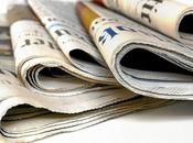 [Tribuna prensa] mejor semana. Mayo, 2017