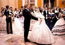 Lo que deberías leer sobre soñar con un vals.