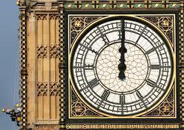 ¿Qué puede significar soñar con el mediodía?