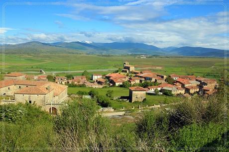 Quintanas de Hormiguera