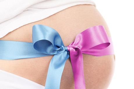 ¡FELIZ DÍA DE LA MADRE!