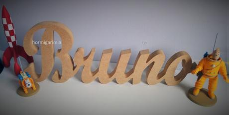 ¡FELIZ DÍA DE LA MADRE!