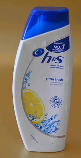 Mis Productos Terminados – Abril de 2017