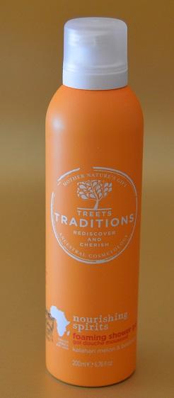 Mis Productos Terminados – Abril de 2017