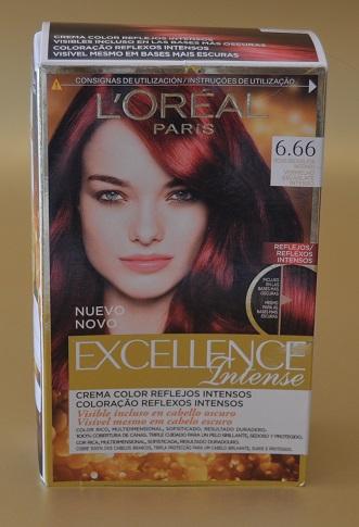 Mis Productos Terminados – Abril de 2017