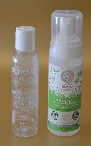 Mis Productos Terminados – Abril de 2017