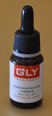 Mis Productos Terminados – Abril de 2017