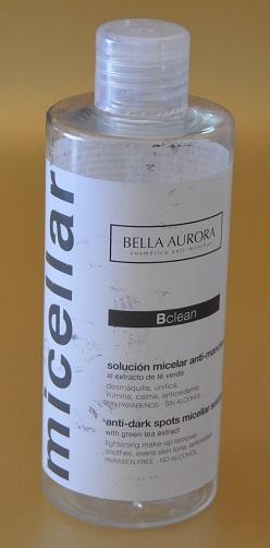 Mis Productos Terminados – Abril de 2017