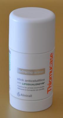 Mis Productos Terminados – Abril de 2017