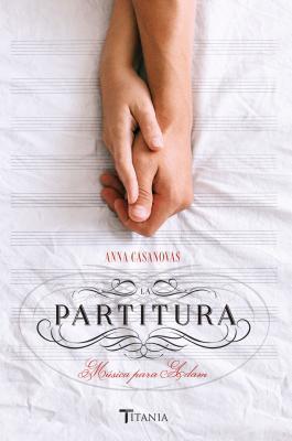 ¿QUÉ ESTOY LEYENDO? | 85