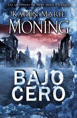 ¿QUÉ ESTOY LEYENDO? | 85
