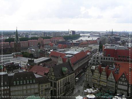 Bremen