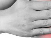 Mastitis