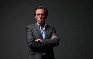 Calle 13 estrena CHANCE el 15 de junio