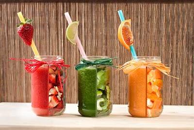 COMO BAJAR UNA TALLA DE FORMA SALUDABLE