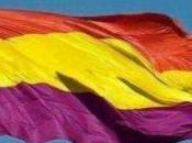 banderas