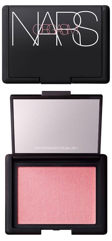 nars-orgasm-blush-collectible-case-le