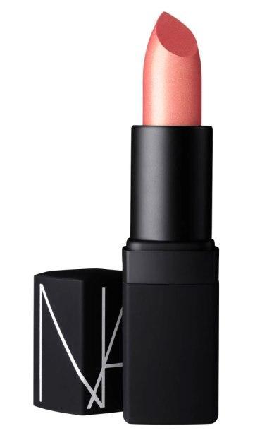 nars-orgasm-lipstick