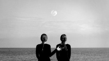 Captura De Pantalla 2017 05 07 A Las 12 32 32