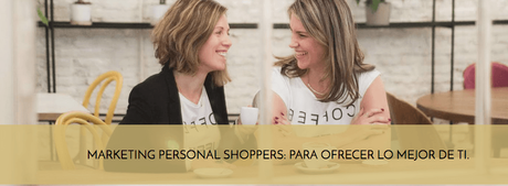 Cómo ser madre emprendedora y no morir en el intento