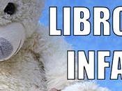 ¿Cuál libro infancia? Pregunta semana