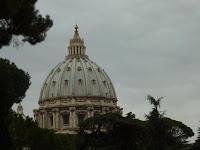 Resultado de imagen para vatican creepy