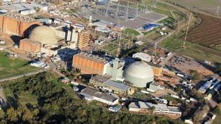 En la Patagonia construirán la quinta central nuclear del país