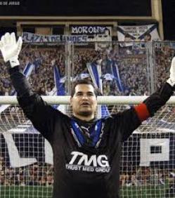 Los récords más increíbles de la historia del fútbol