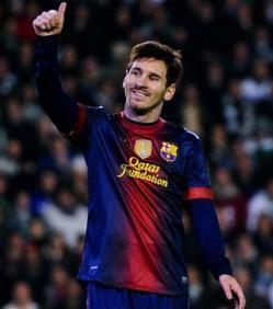 Los récords más increíbles de la historia del fútbol