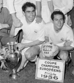 Los récords más increíbles de la historia del fútbol