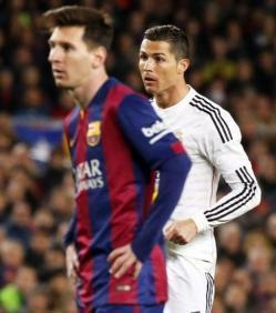 Los récords más increíbles de la historia del fútbol