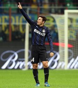 Los récords más increíbles de la historia del fútbol