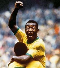 Los récords más increíbles de la historia del fútbol